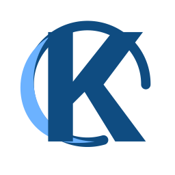 Knipps Webdesign Logo